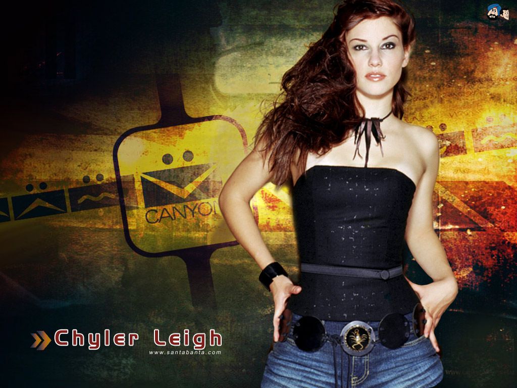 HD Wallpaper of Hot Babes, Hollywood Actress I Beautiful Girls