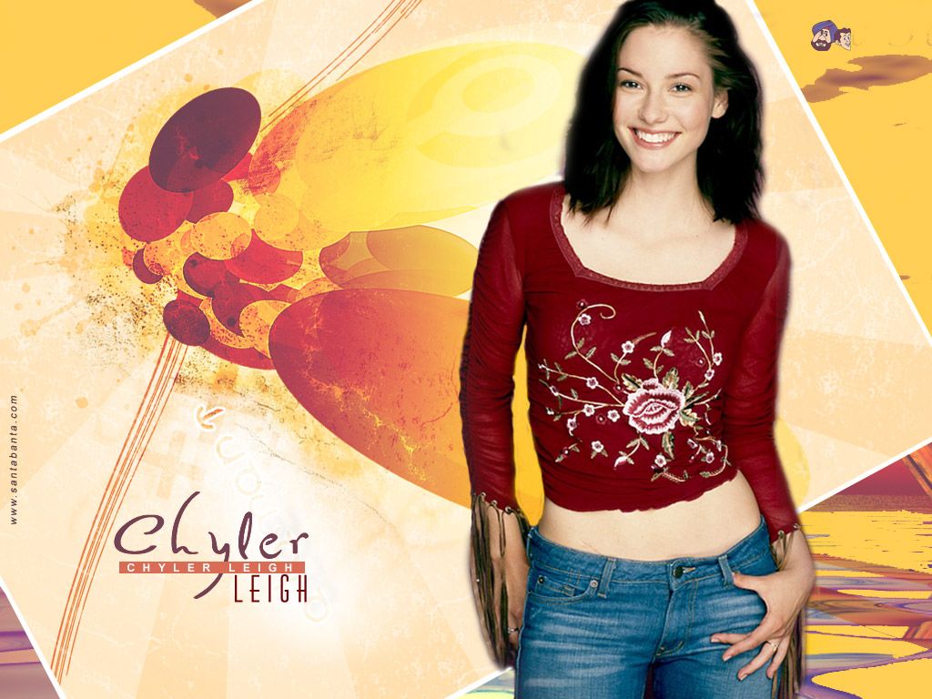 HD Wallpaper of Hot Babes, Hollywood Actress I Beautiful Girls