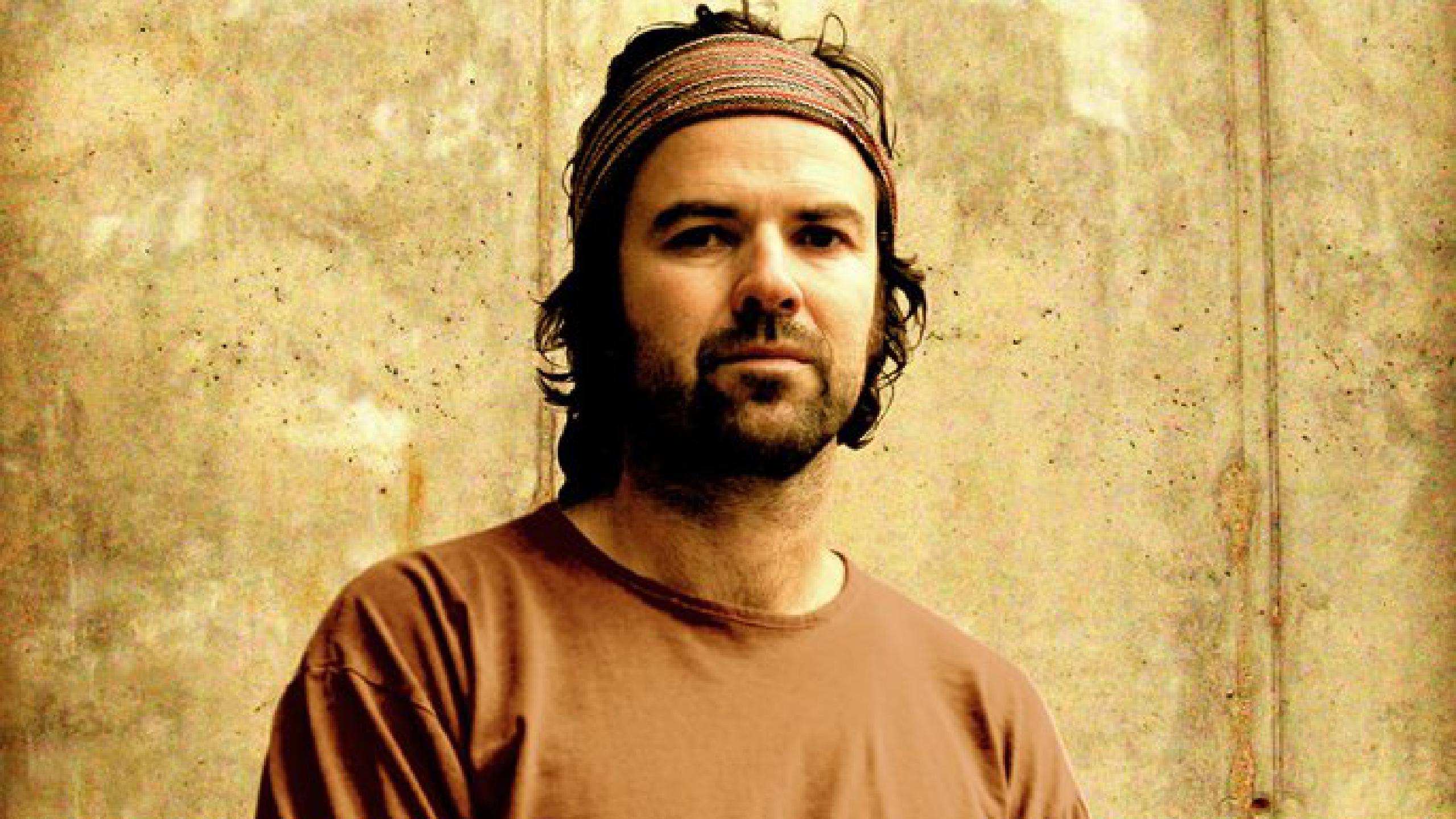 Pau Donés tour dates 2020 2021. Pau Donés tickets and concerts