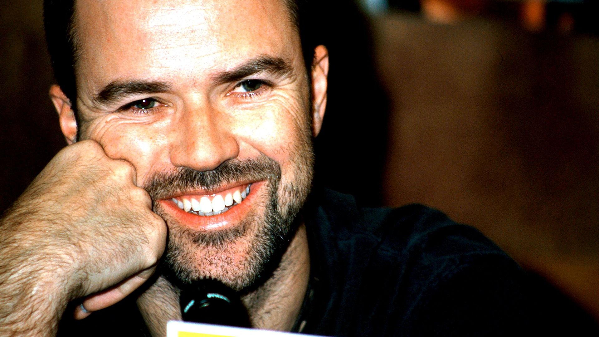 Canciones para recordar a Pau Donés: adiós al vocalista de Jarabe