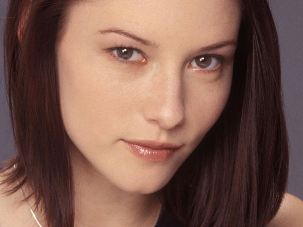 What Is Chyler Leigh's Religion? A Look At Her Faith Journey