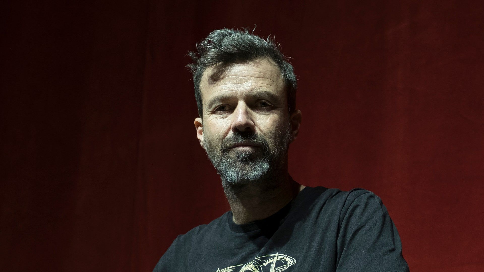 La Flaca: dos versiones de la canción que Pau Donés escribió en 10