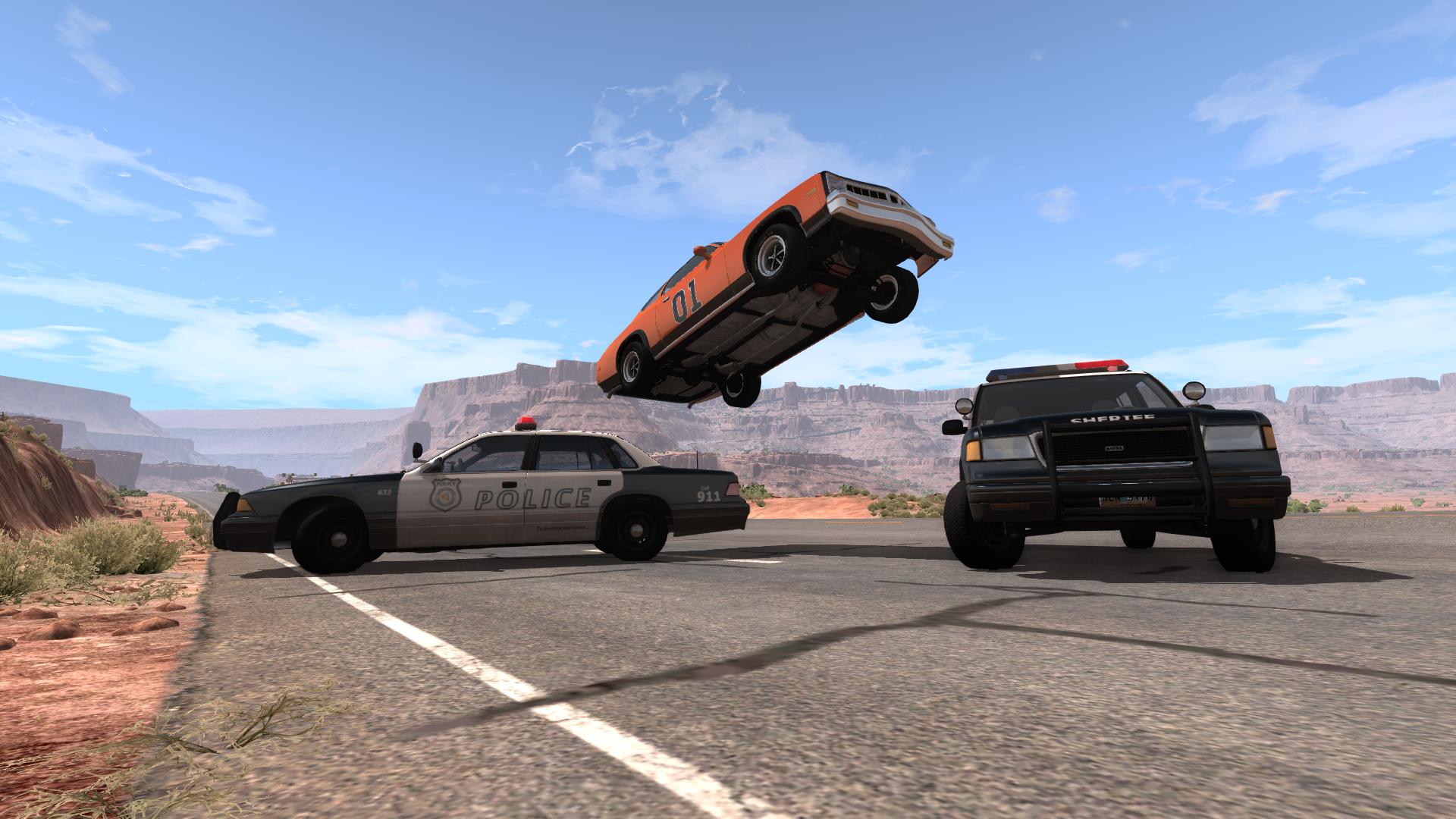 how to torrent beamng drive
