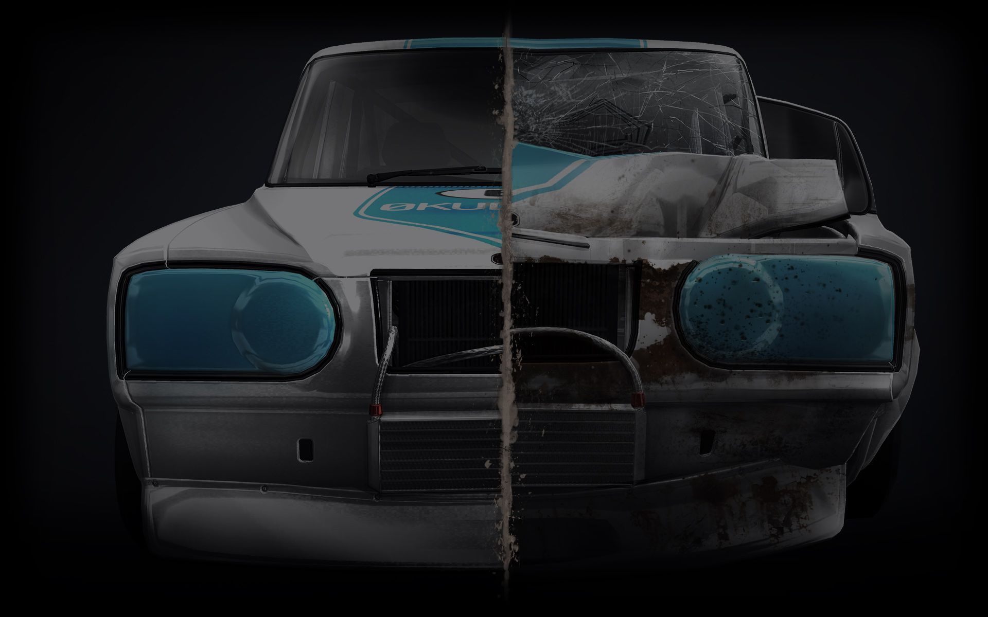 BeamNG drive Wallpapers Wallpaper Cave