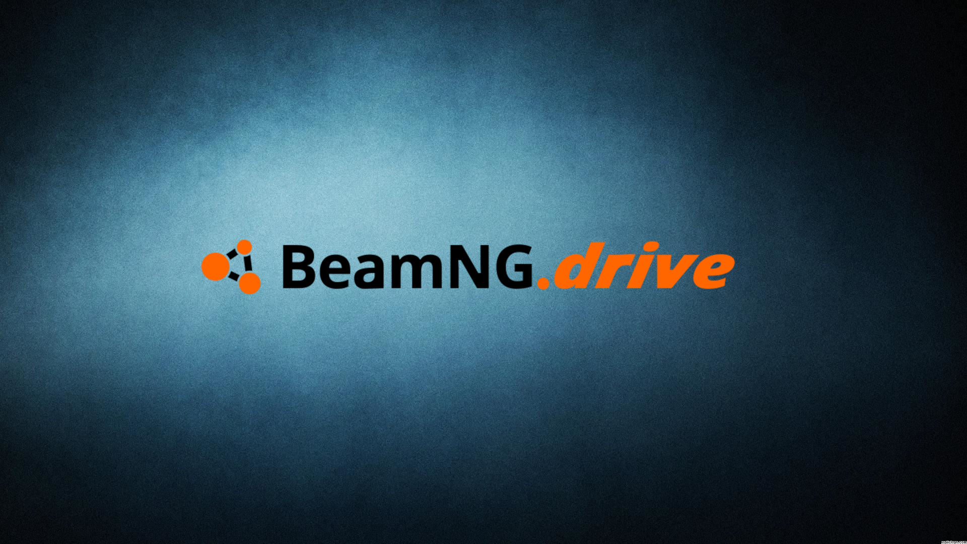 beamng drive beamng drive logo black