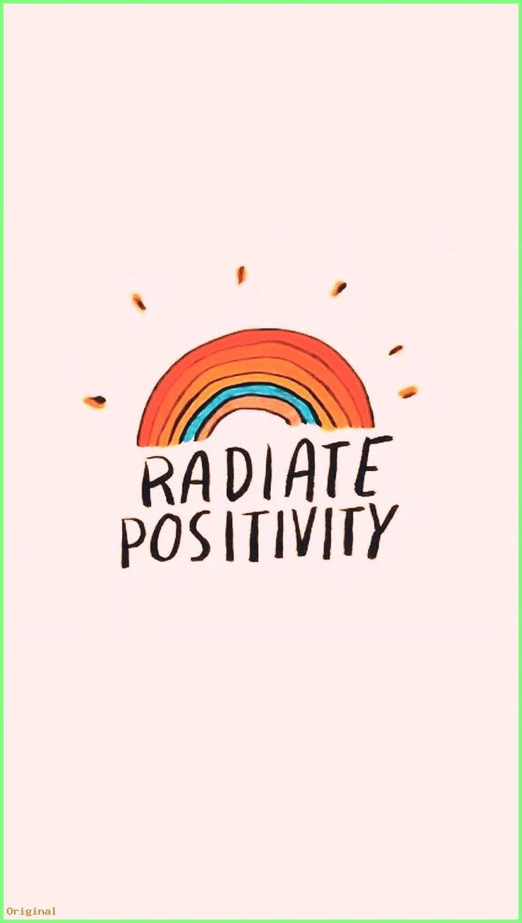 Wallpaper iPhone Wallpaper