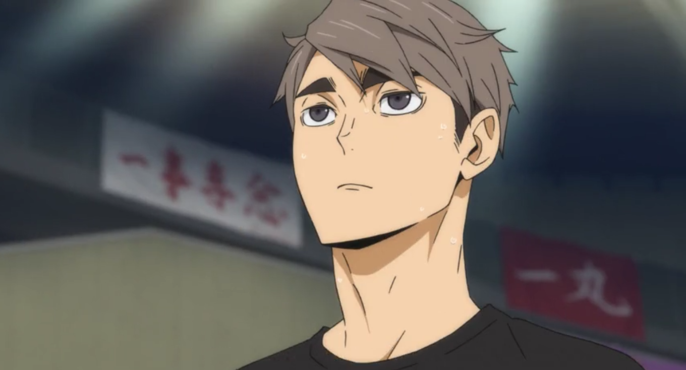 Osamu miya