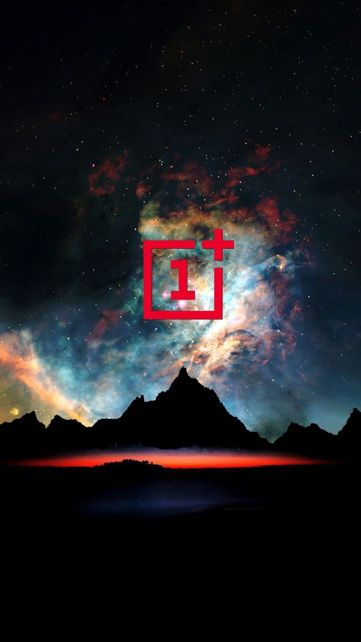 Download OnePlus Nord 2T Wallpapers in FHD