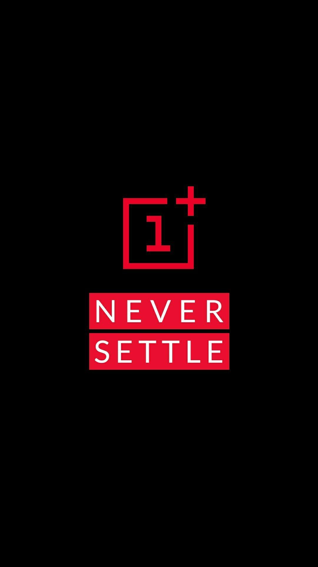 One Plus Logo Wallpapers Wallpaper Cave