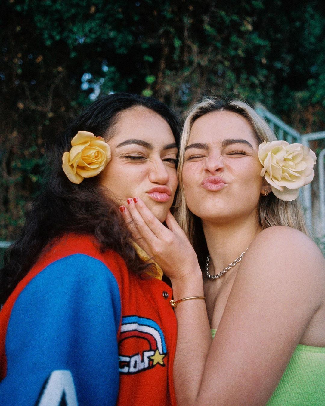 160.7 mil curtidas, 560 comentários House