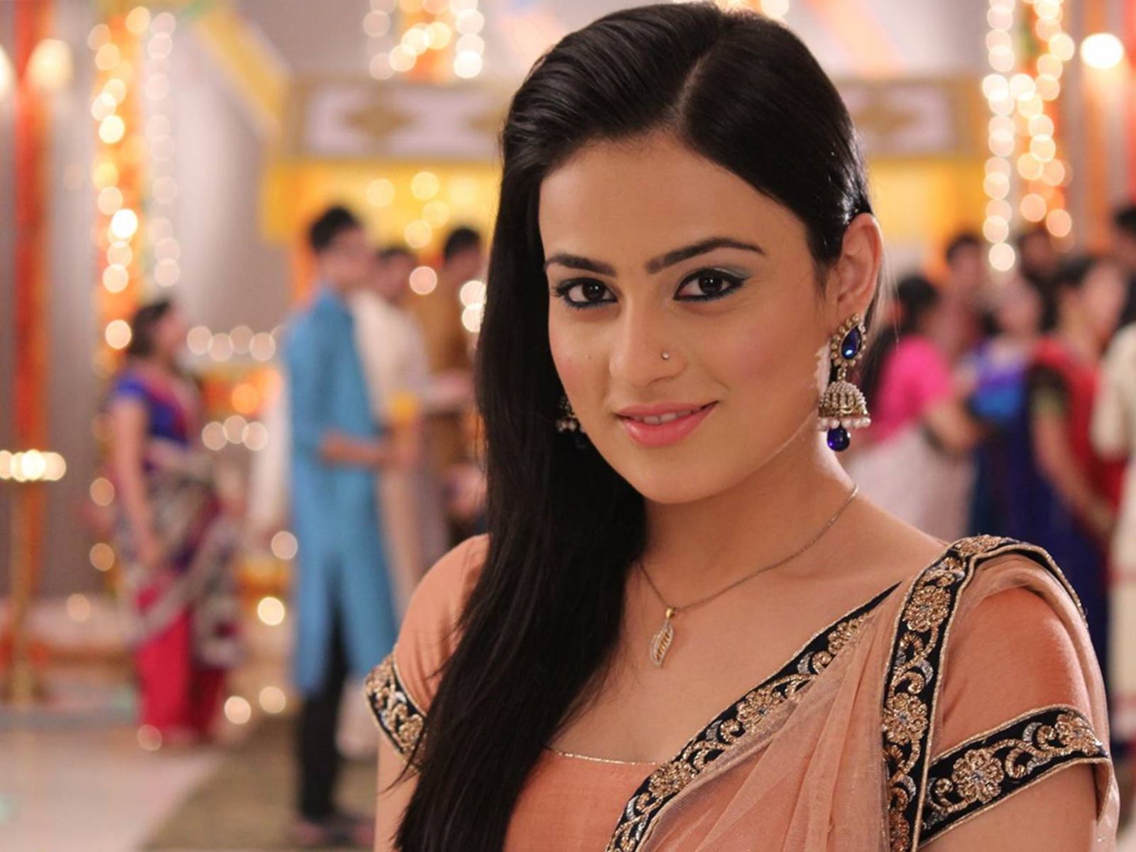 Radhika Madan Wallpapers Wallpaper Cave