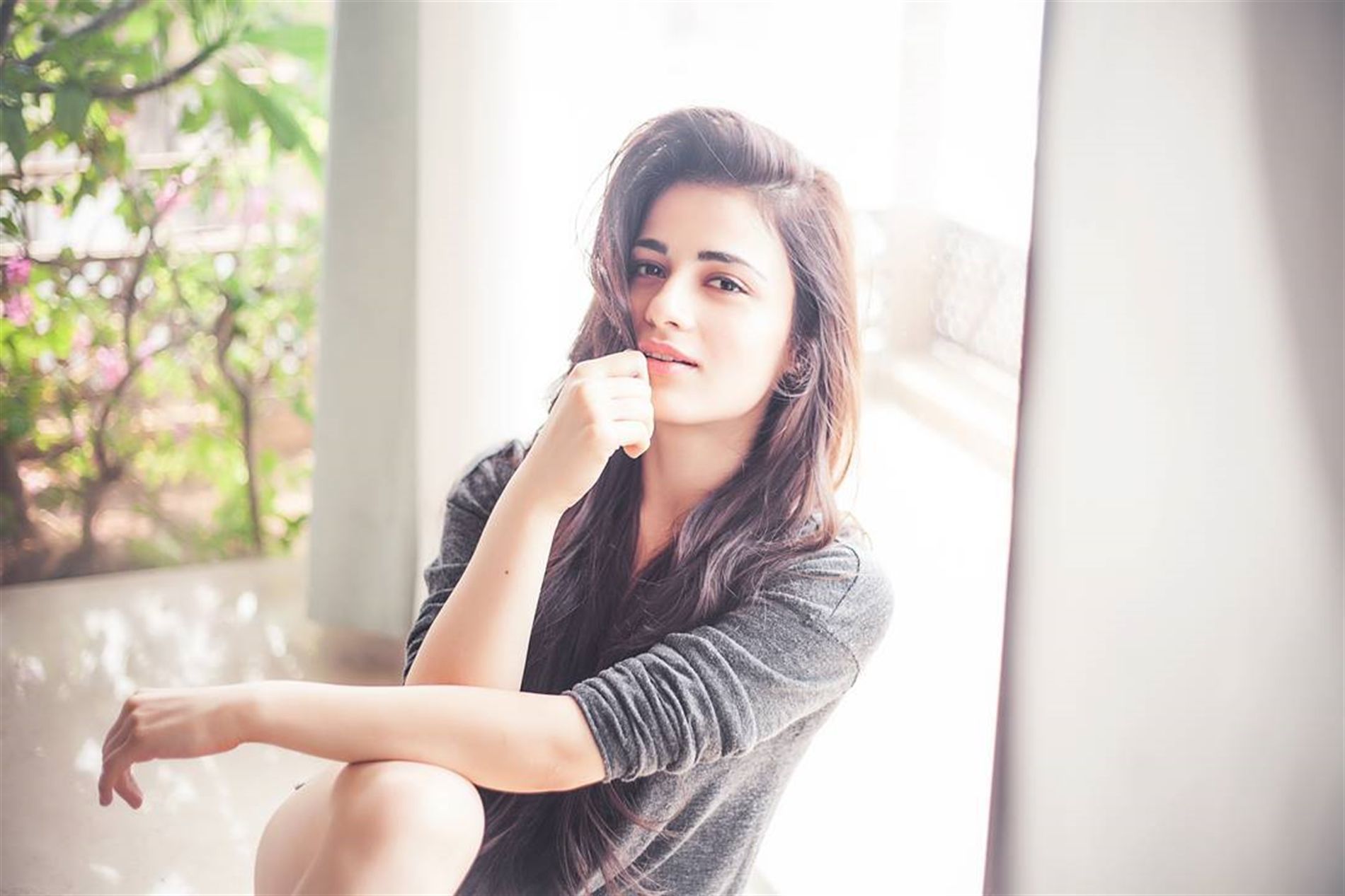 Radhika Madan Wallpapers - Wallpaper Cave