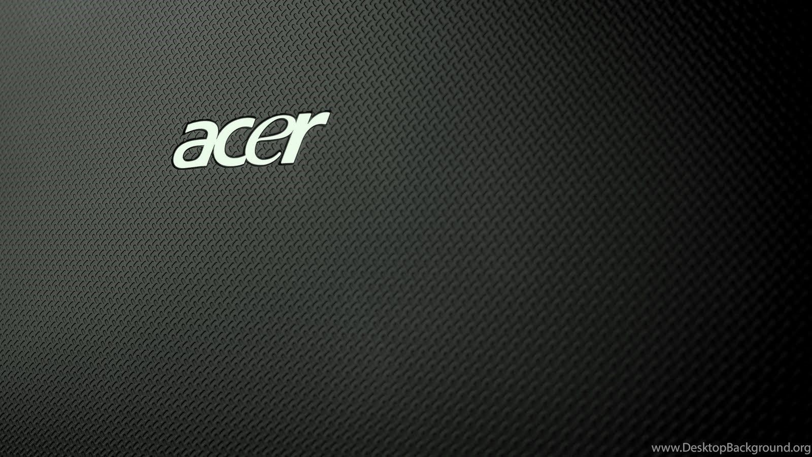 Wallpaper Acer Aspire Timeline U The Abstract Factory Timelinex T