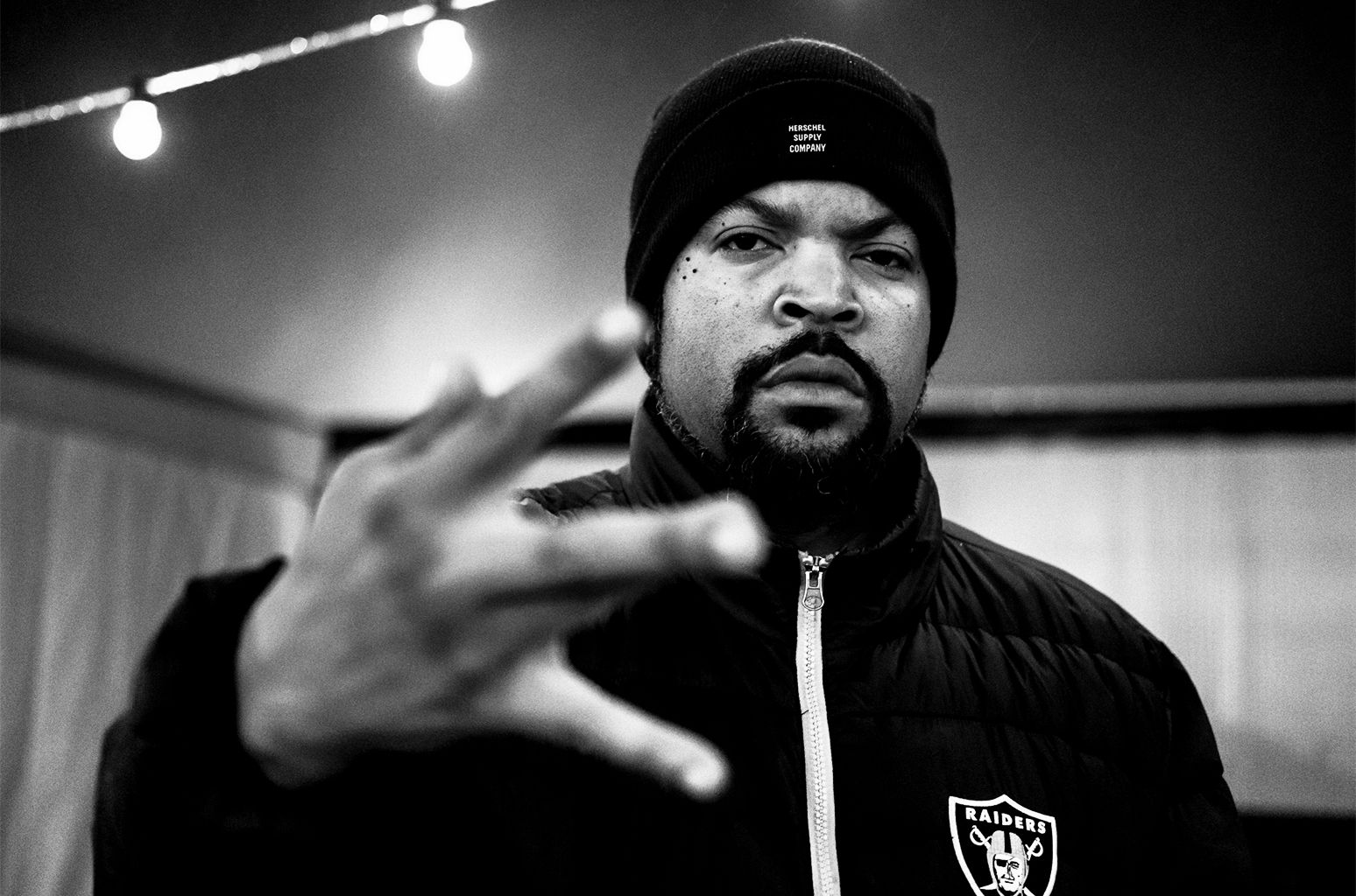 Ice Cube Computer Wallpapers - Wallpaper Cave