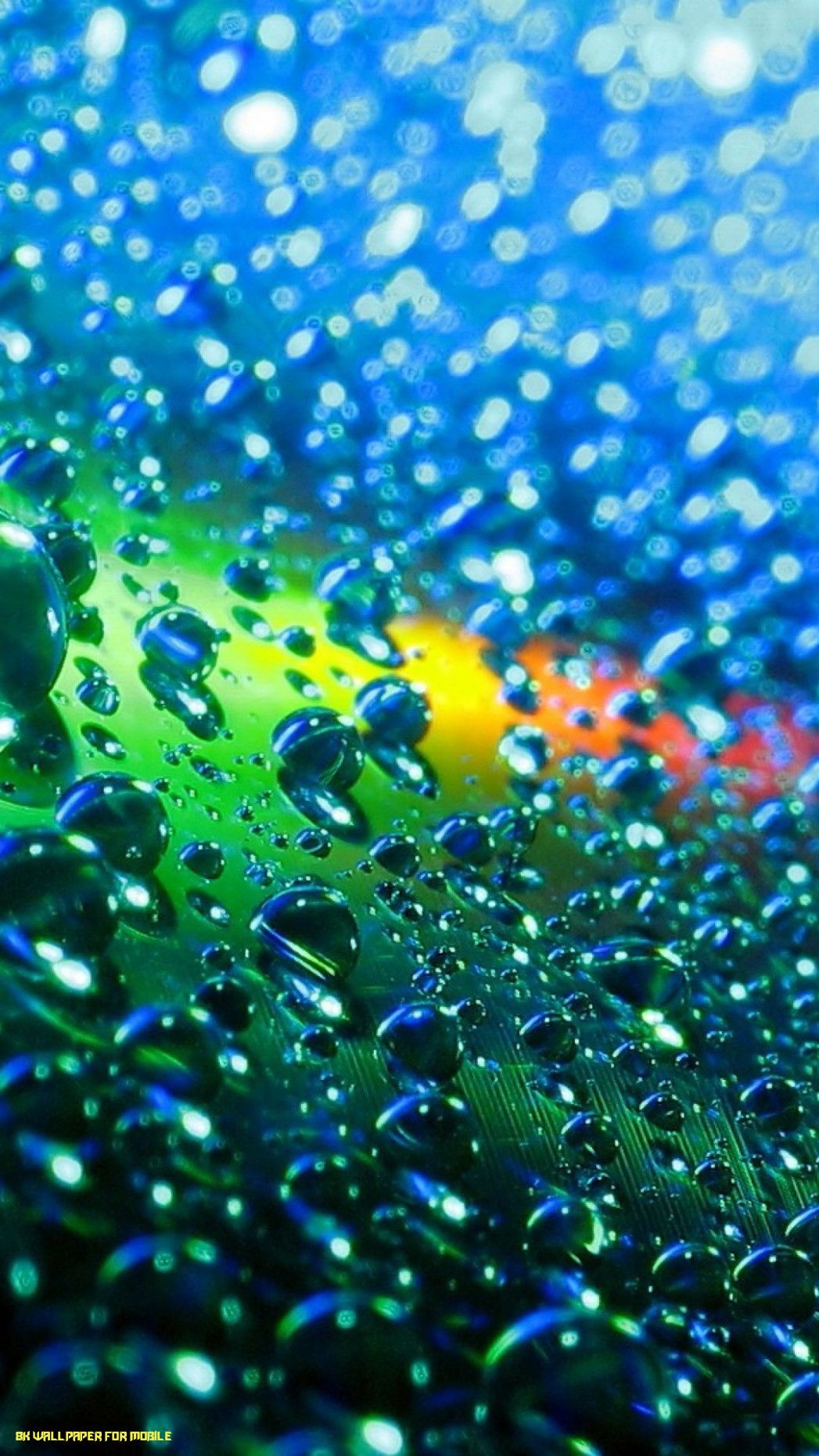 64K Ultra HD Wallpaper wallpaper for mobile