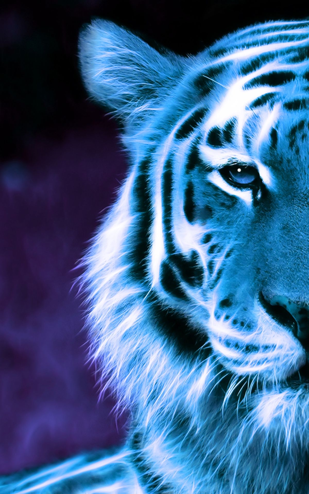 Free download Ultra HD Wallpaper For Mobile ImgHD Browse