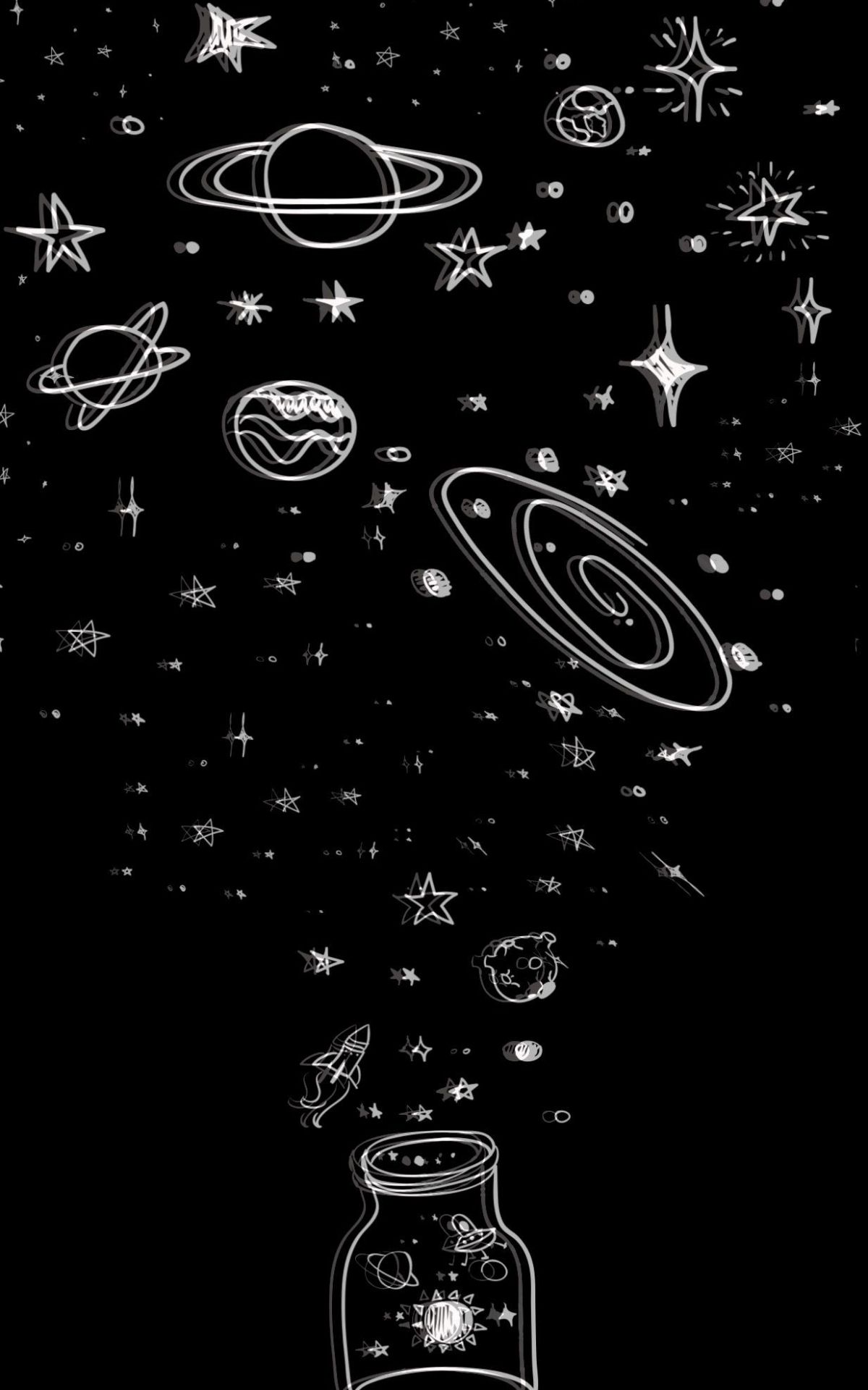 Free download White Space Aesthetic Wallpaper Top White Space