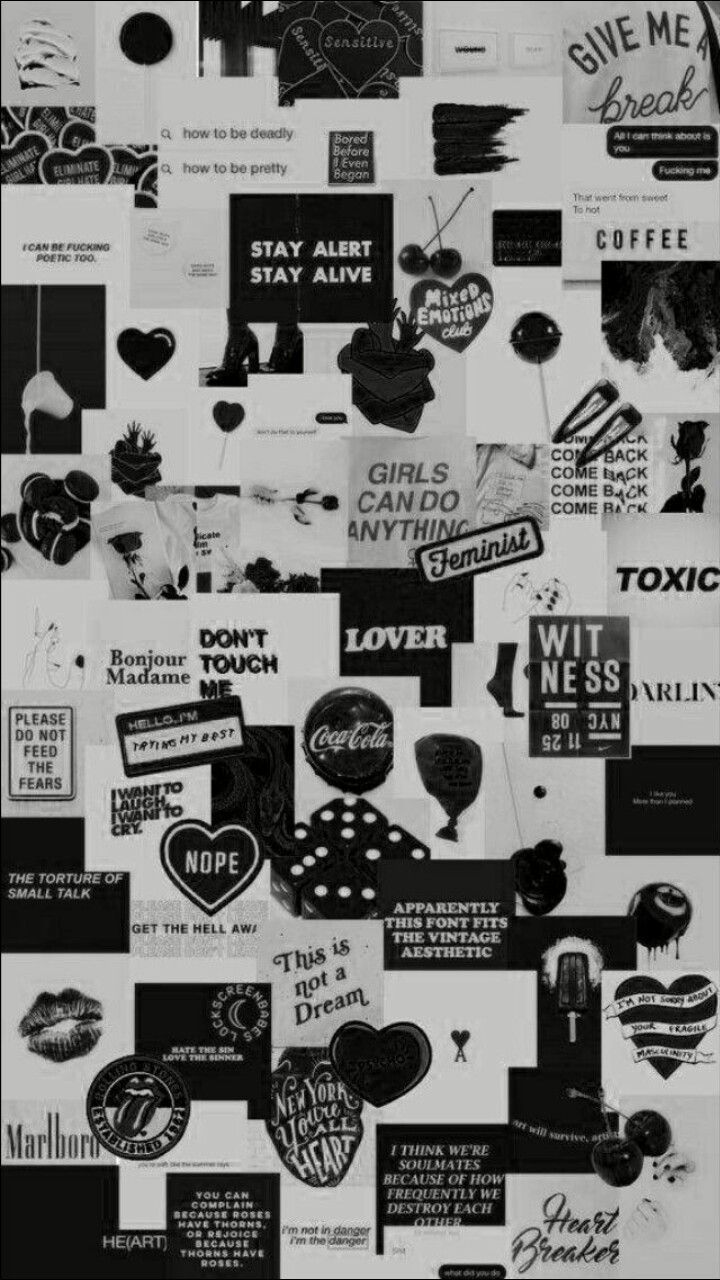 Vintage Feminist Wallpaper Free Vintage Feminist Background