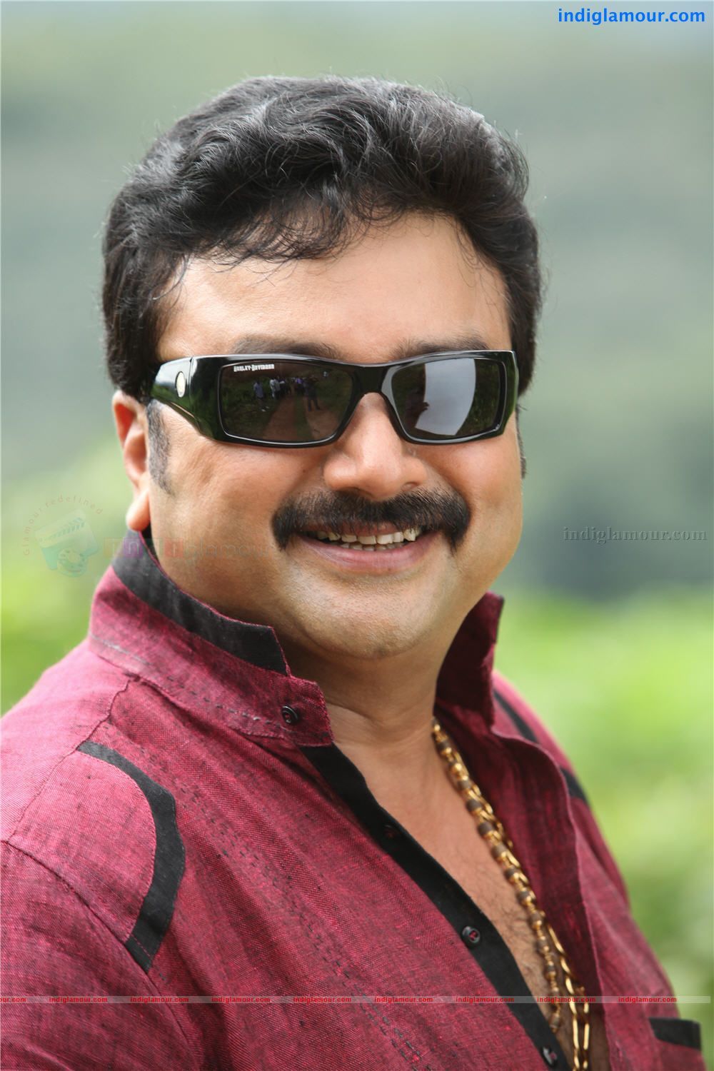 Mallefun: Jayaram Malayalam Actor Photo Stills HD photo 139503