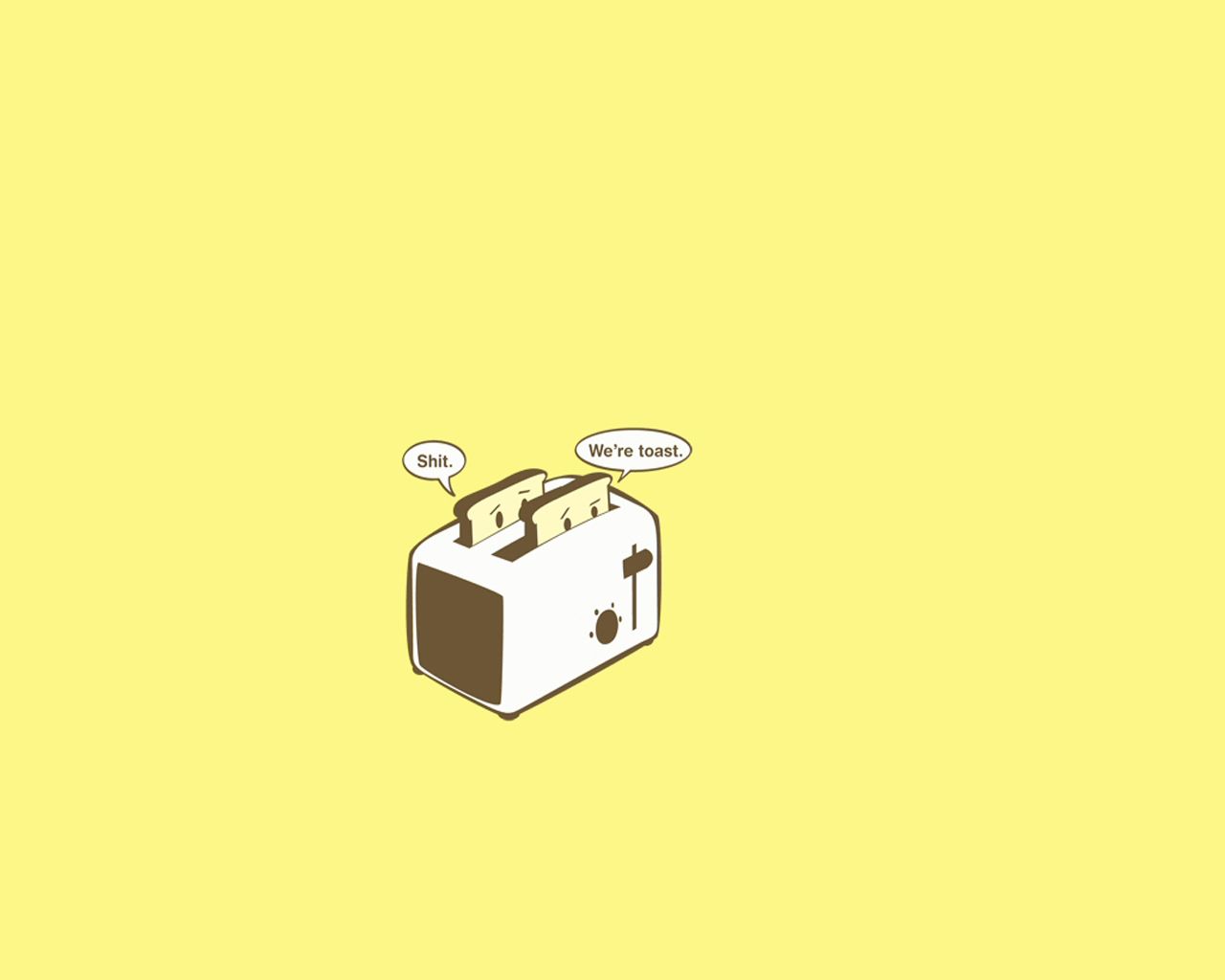 Funny Wallpaper and Background Imagex1024