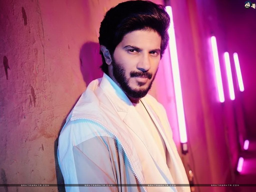 Hot HD Wallpaper of Bollywood Stars & Actors. Indian Celebs