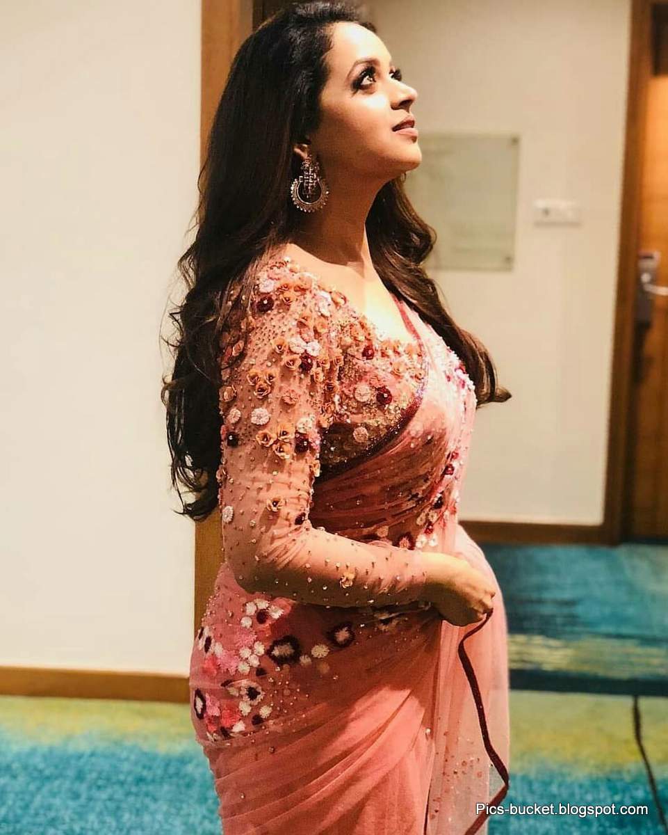Beautiful Malayalam Actress Hot Photo and Wallpaper