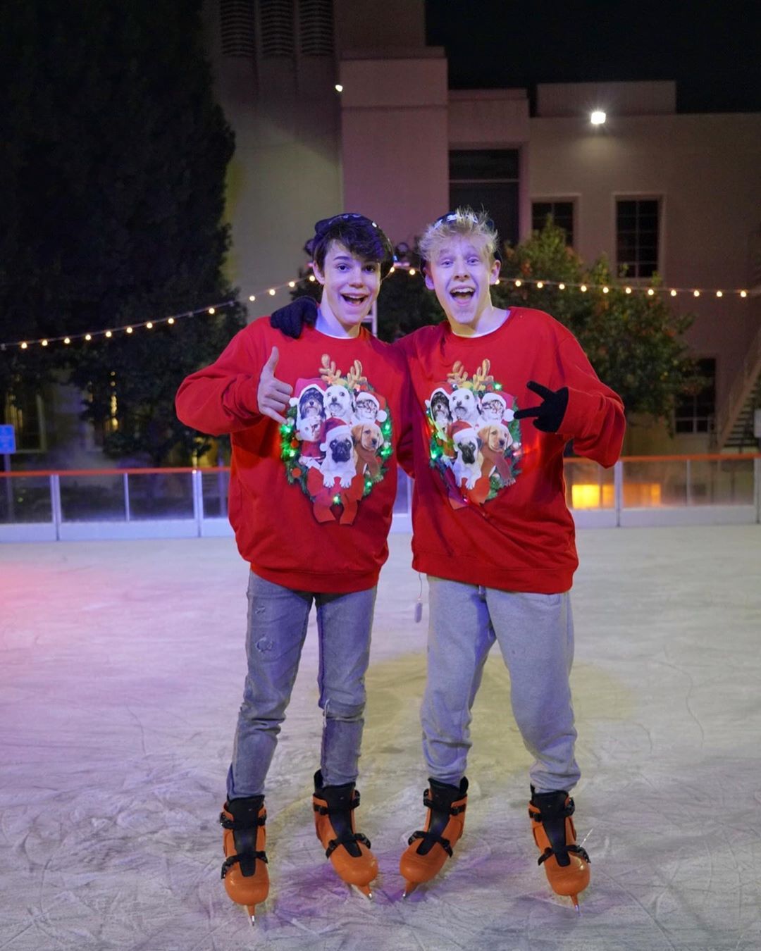 Lev Cameron Wallpapers Wallpaper Cave