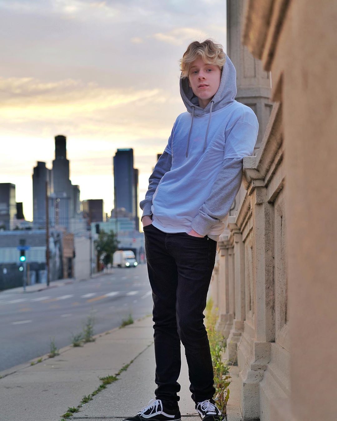 Lev Cameron Wallpapers Wallpaper Cave