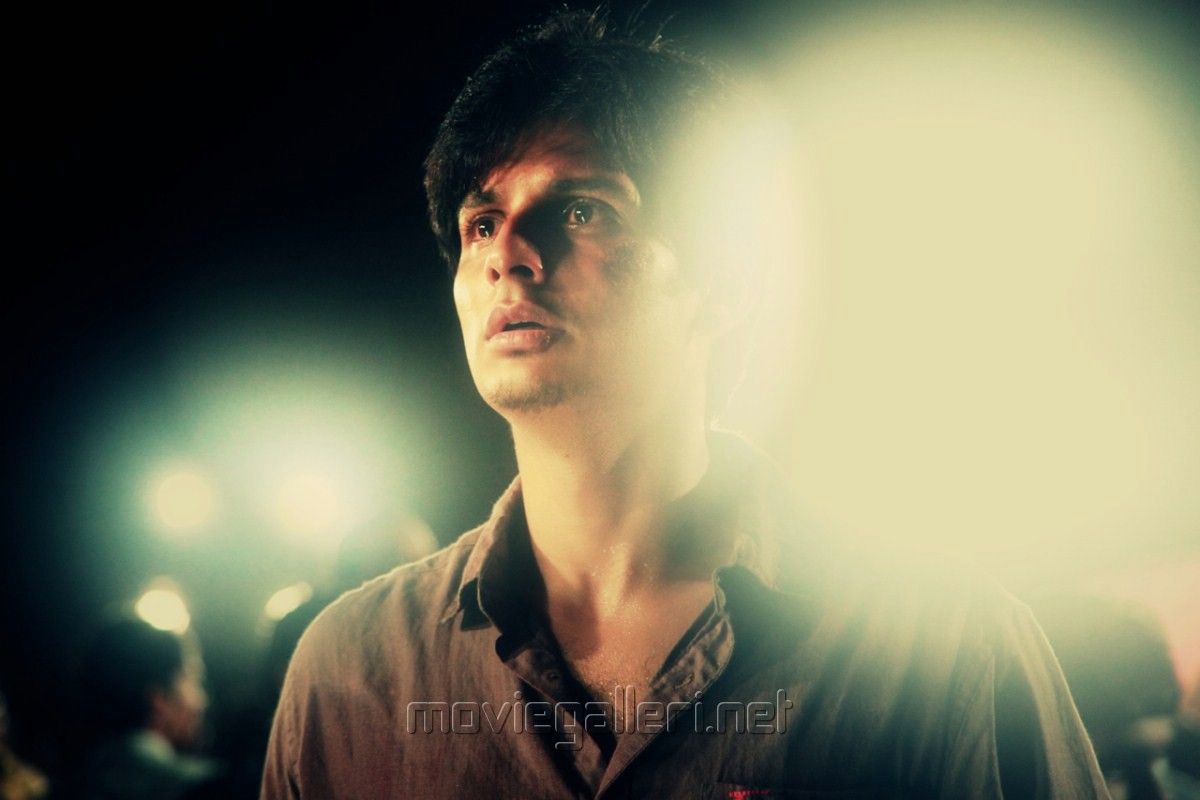 Download movie trailers: David Movie