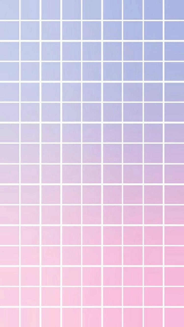 Featured image of post Pastel Pink Aesthetic Wallpaper Square Size - Aesthetics digital wallpaper, vaporwave, kanji, chinese characters.