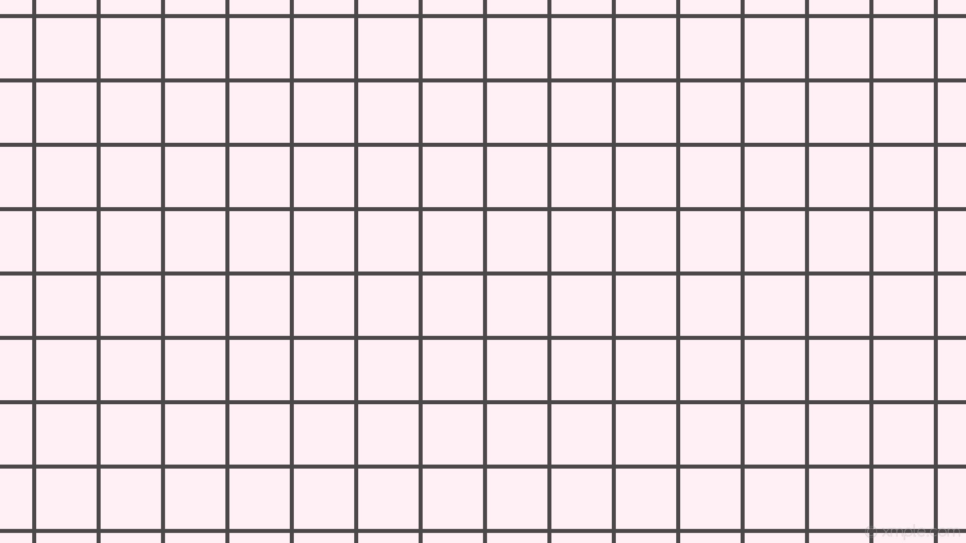 Wallpaper Grid