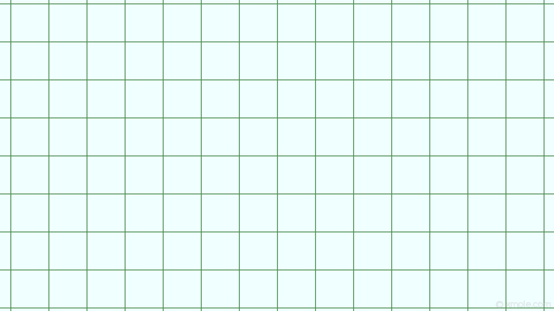 Graph Paper Wallpaper