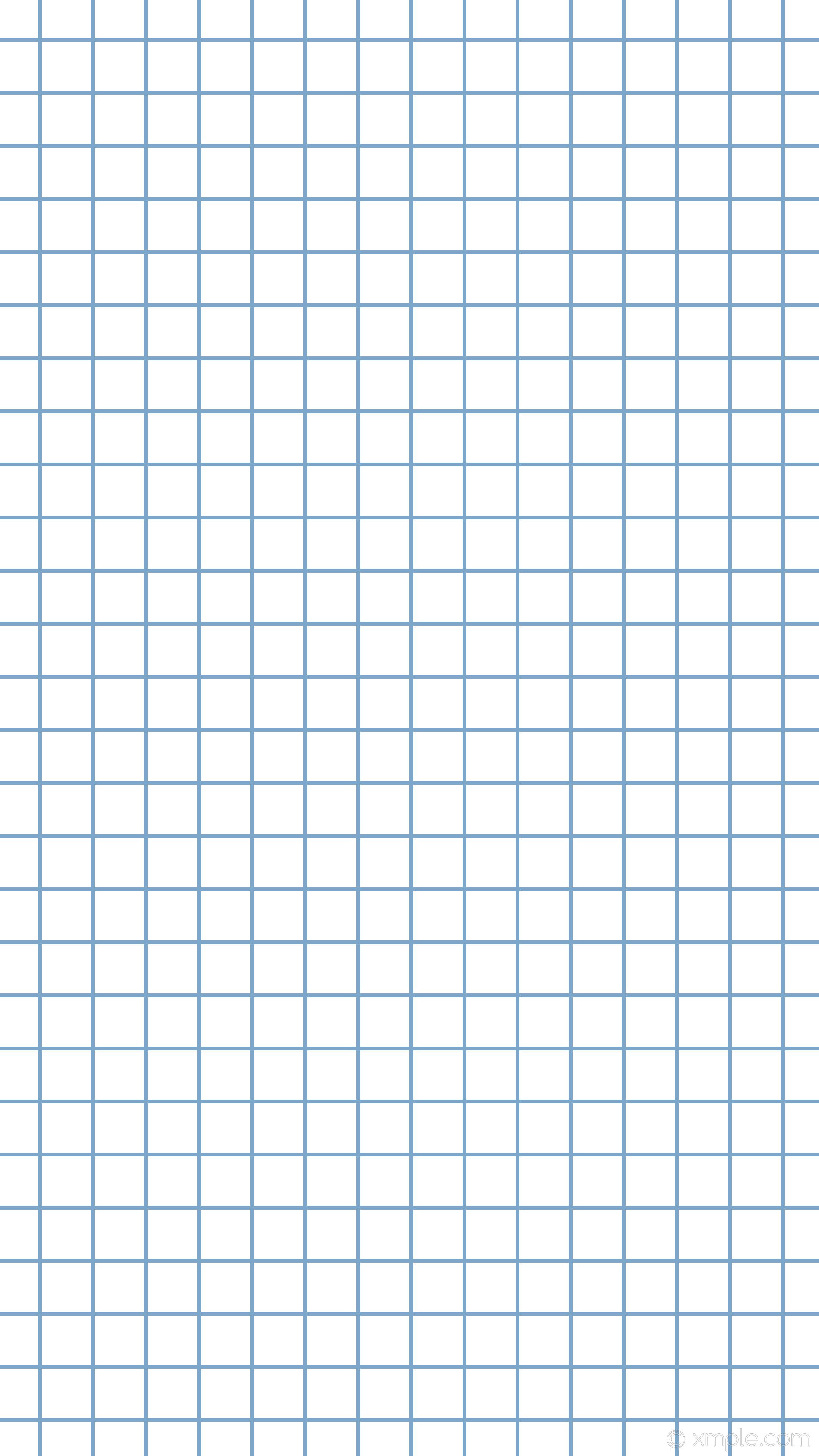 white grid wallpaper - Grid wallpaper