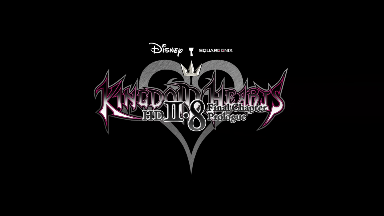 Logo Disney Picture