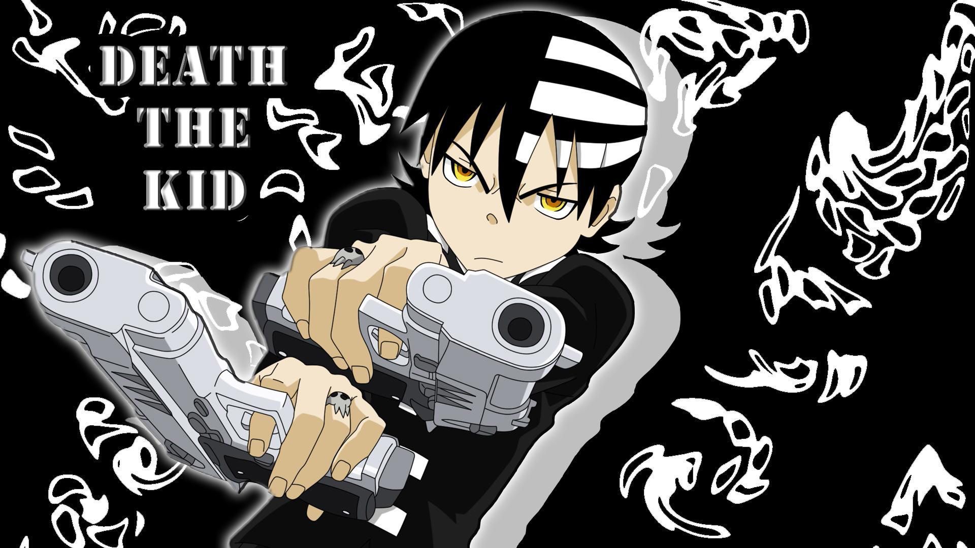 anime desktop background 1080p eater