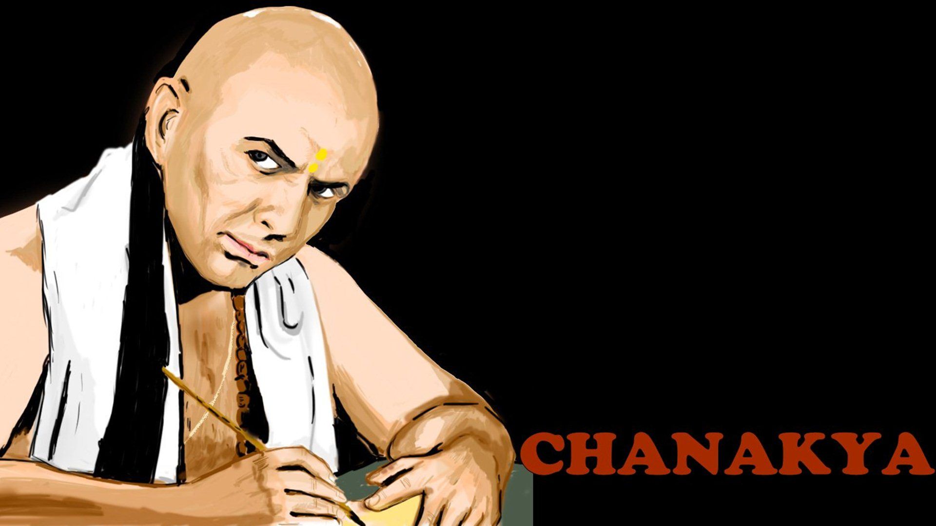 Arthashastra and Chanakya Niti | Indus Library | Chanakya quotes, Hindi  quotes, Thoughts in hindi