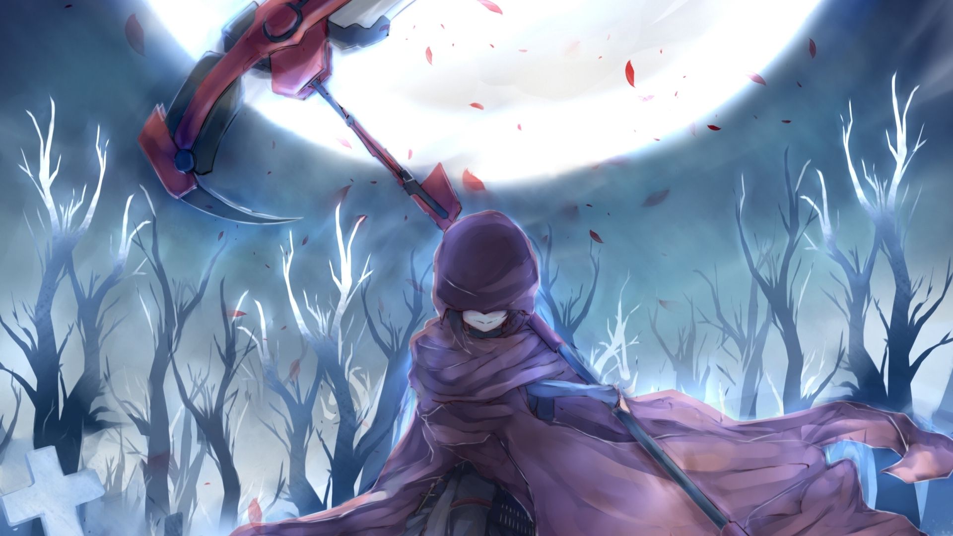 soul eater, anime, girl 1080P Laptop Full HD Wallpaper