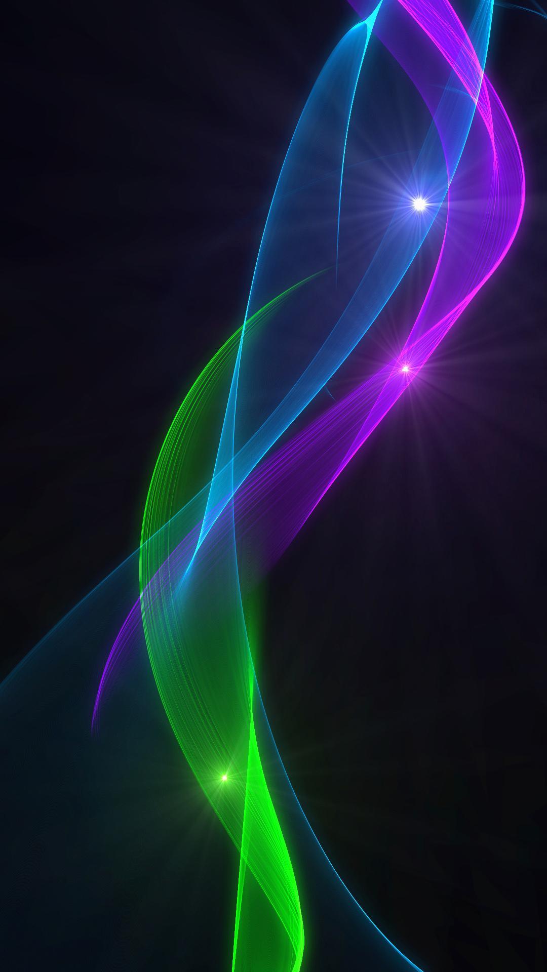 Nokia Android HD Wallpapers  Wallpaper Cave