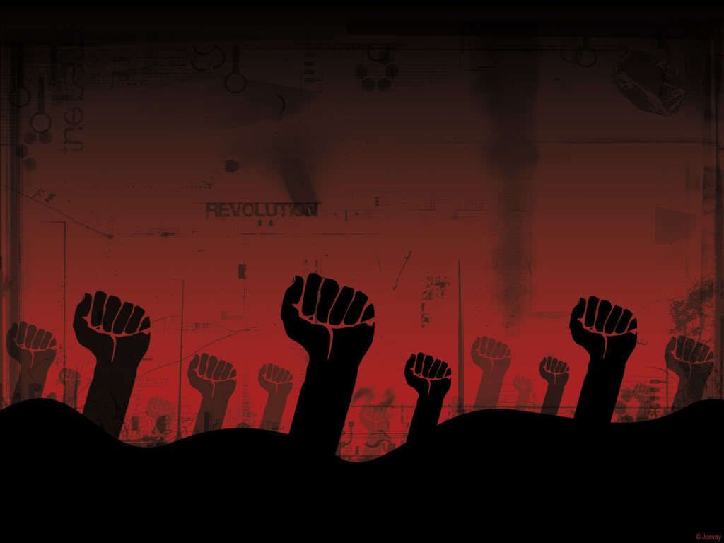 Black Lives Matter: Sankofa [02 08 17]