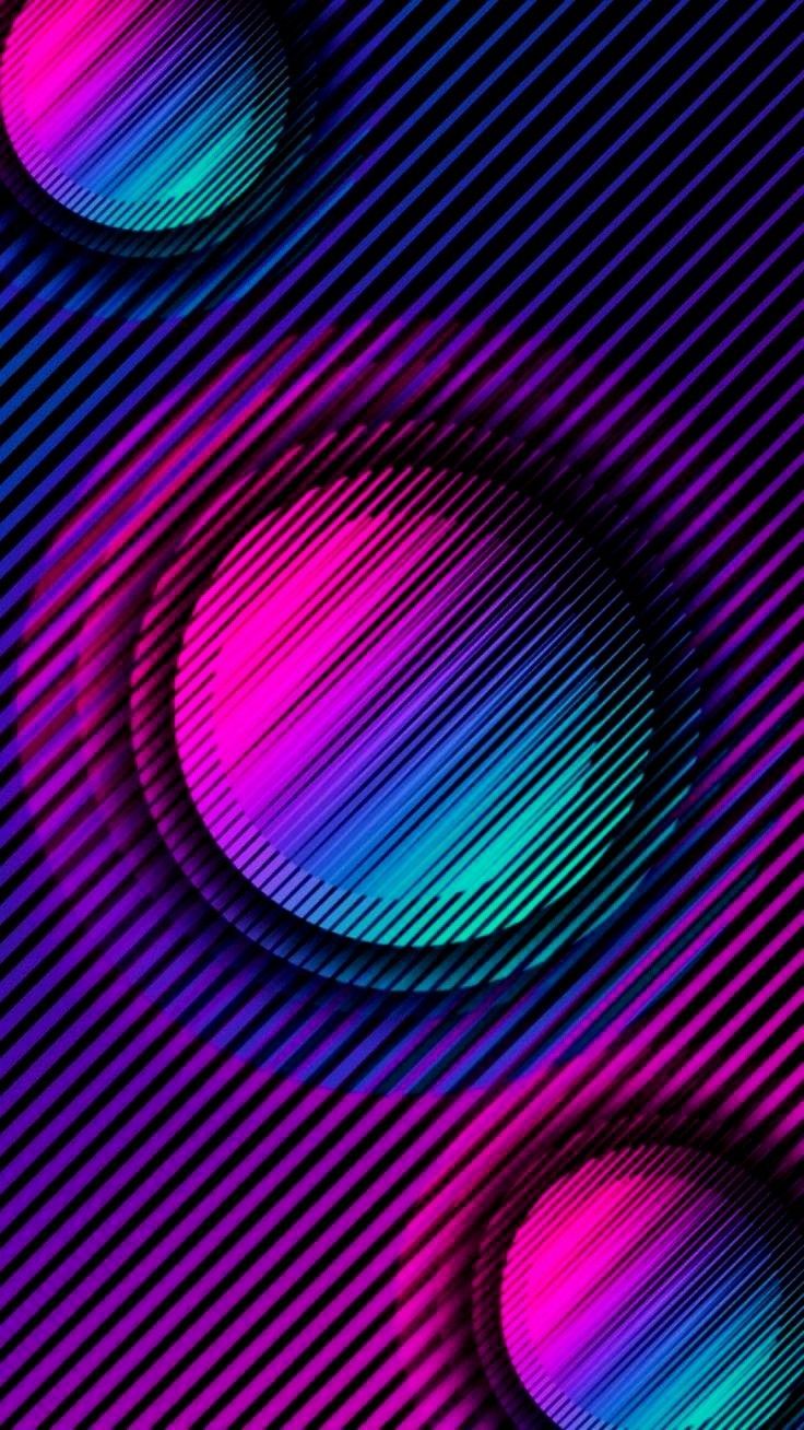 EyeCandy. Background phone wallpaper