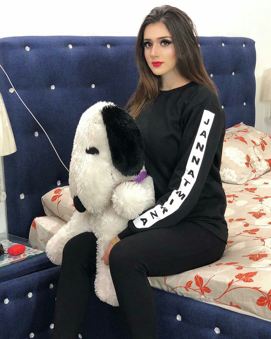 Jannat mirza. Cute girl poses, Beautiful dresses for women, Girly