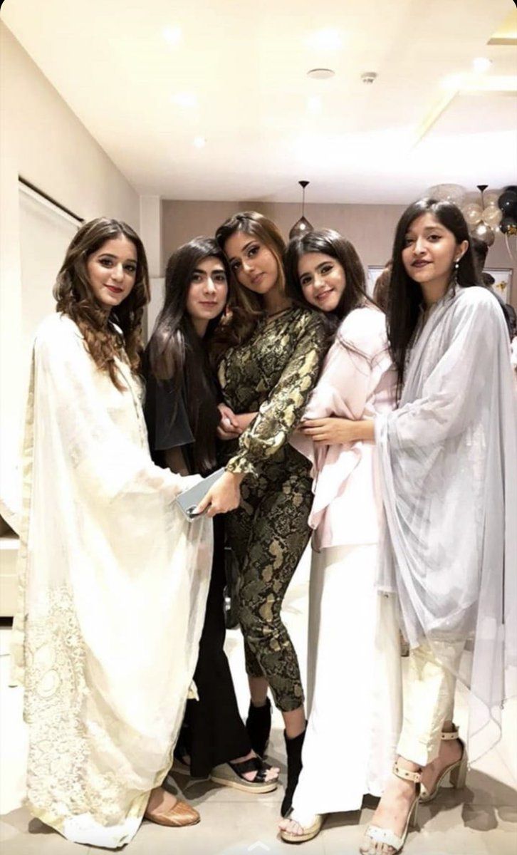 jannat Mirza fun ❤️