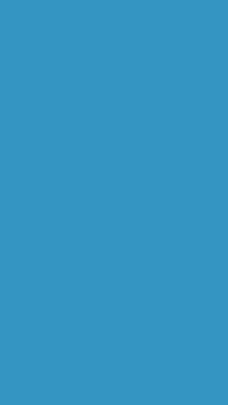 Solid Color Wallpaper For Android