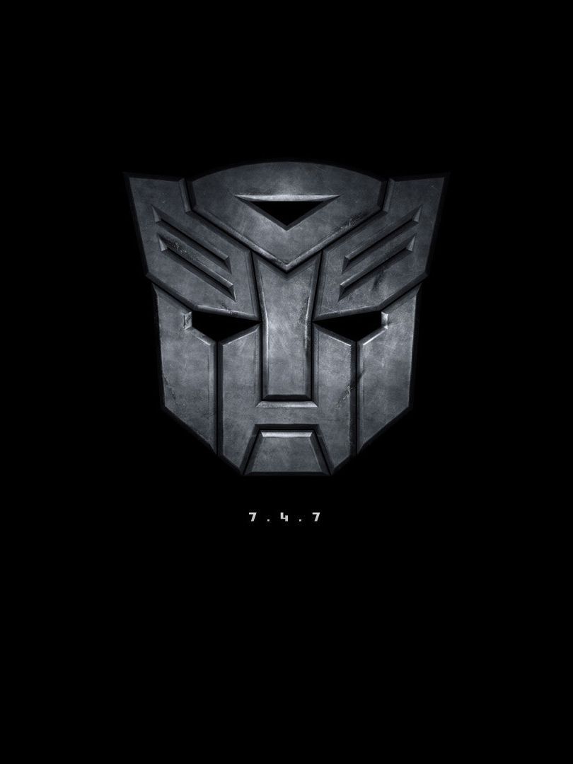 Free download 2 Transformers Phone Background Phone Wallpaper