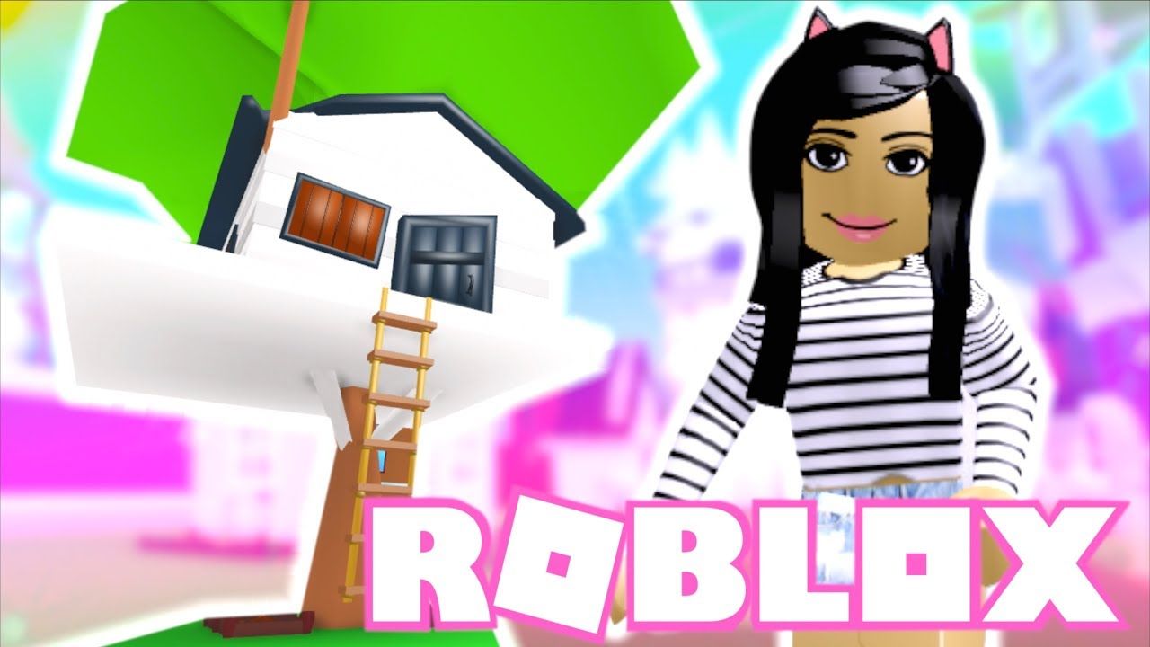 how to buy a house on roblox meep city