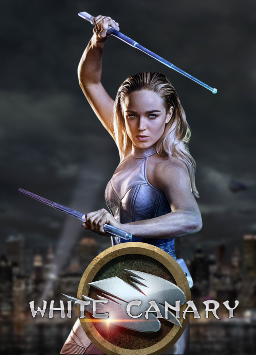 White Canary Wallpapers Wallpaper Cave