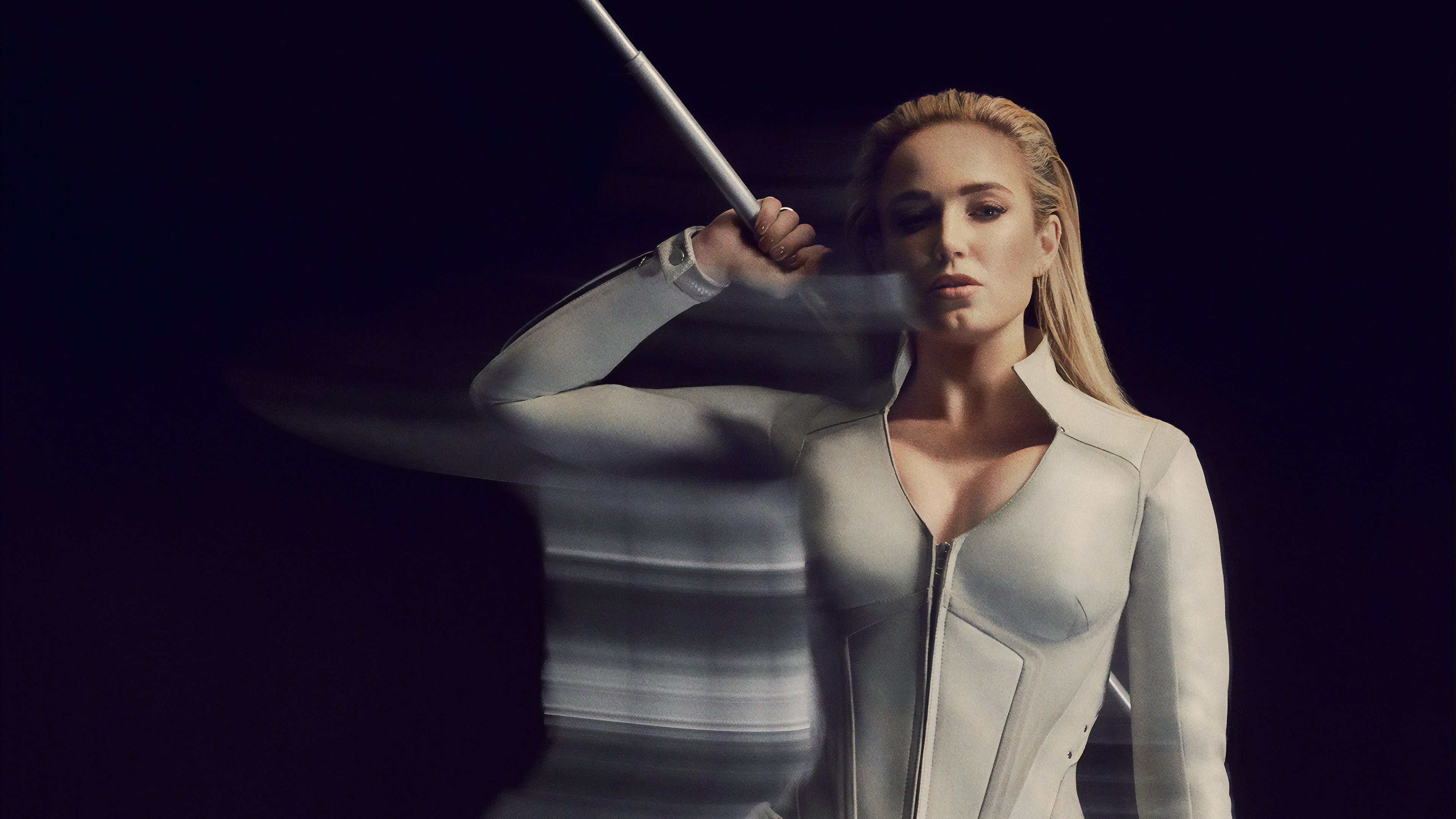 White Canary Wallpapers Wallpaper Cave