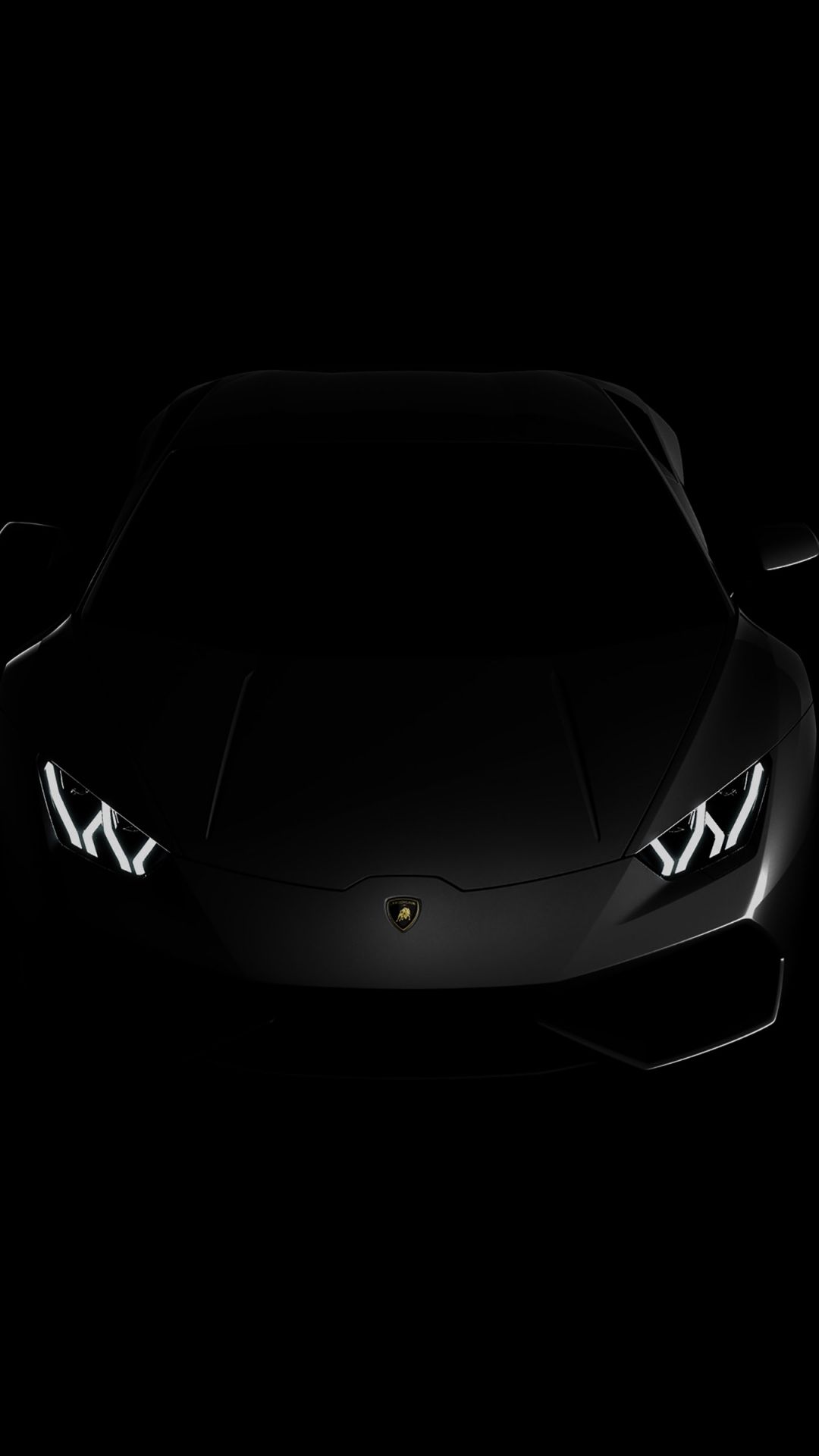 Free download Lamborghini huracan lp black dark 4k wallpaper View HD [3840x2400] for your Desktop, Mobile & Tablet. Explore 4K Black WallpaperK Seahawks Wallpaper, Space Wallpaper 4K, 4K