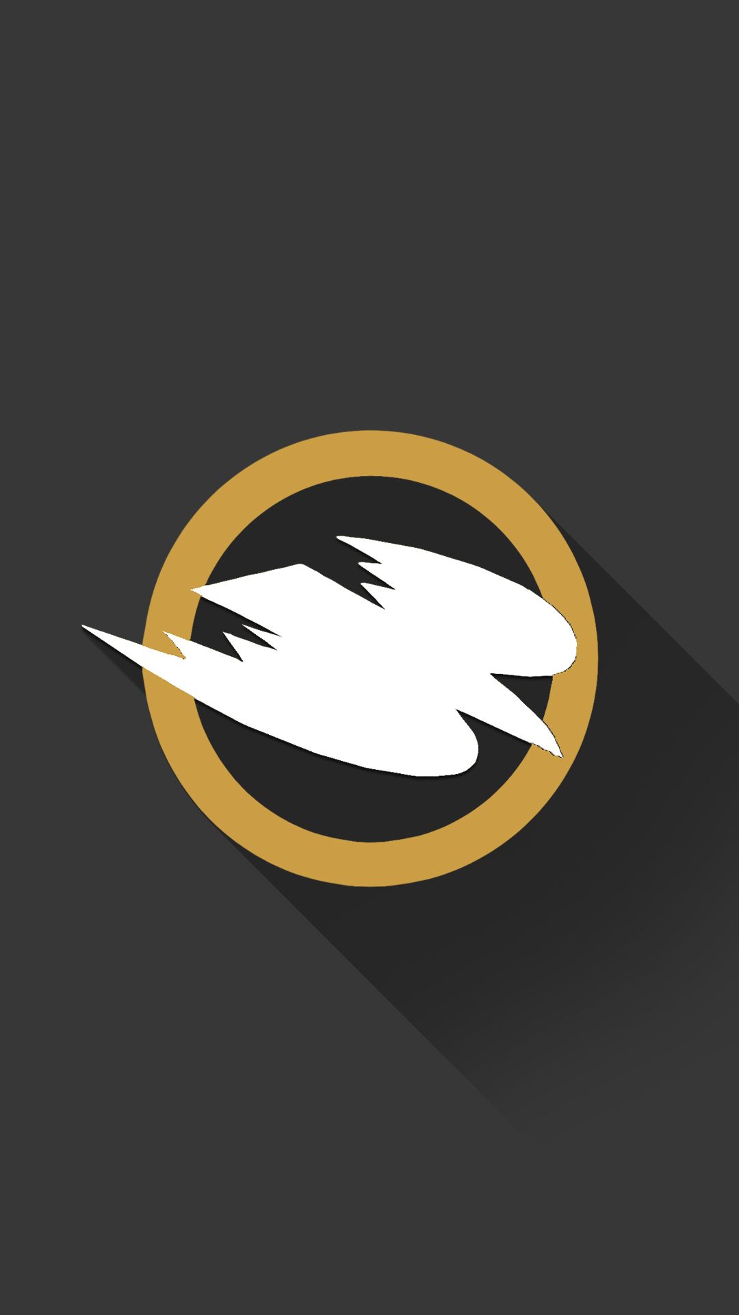 White Canary Wallpapers Wallpaper Cave