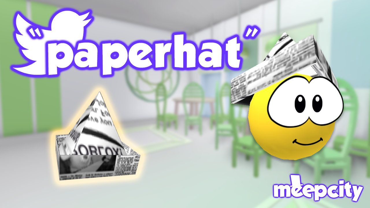 Roblox Meepcity Wallpapers Wallpaper Cave - meep city roblox game codes